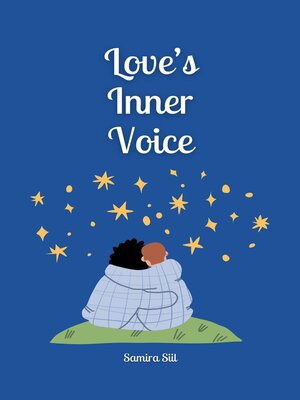 cover image of Love's Inner Voice
